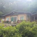 정선부동산공인중개사사무소 이미지