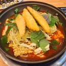 고고즉석떡볶이 - 구로구 경인로 661 | 고고즉석떡볶이