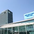 송전 버스터미널 이미지