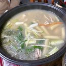 춘계면옥 | 춘천 춘계면옥 : 춘천 우두동 닭한마리 칼국수, 닭볶음탕 맛집 찐후기