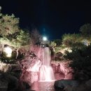 화성시청 농구장 이미지