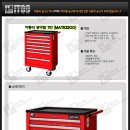 7mate 이미지