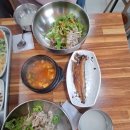 미가보리밥식당 네이버블로그