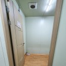 대저중앙로 이미지