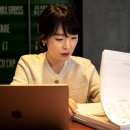 변호사김소영법률사무소 - 성동구 왕십리로 125 | 변호사김소영법률사무소