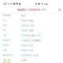 크크PC방 이미지