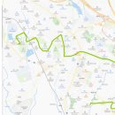 숙지공원 삼거리2 이미지