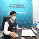 동서시스템 이미지