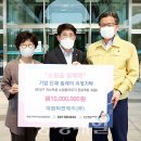 티앤에이㈜ 이미지