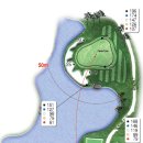 노스팜CC
