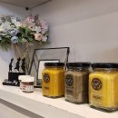 맑은아침세탁소 | 여행하는 대만 여행 2일차 | 대만 보피랴오거리 | 대만 예스폭지 버스 투어 | 대만 24시간 무인 세탁소