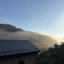 온리앳오운리 이미지