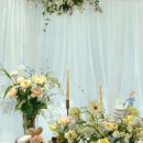 힐스대관스튜디오