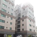 주덕약국 이미지