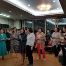 군산여자고등학교 이미지