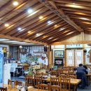 춘천별당 이미지