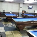 로얄 당구장 이미지