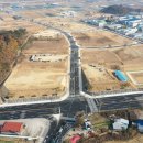 고아2 뉴시스