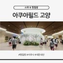 스타 사우나 | 스타필드 고양 아쿠아필드 찜질방 사우나 내돈 솔직후기｜아이랑 가볼만한곳