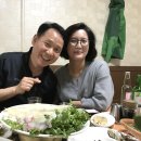 매화종합고등학교 이미지