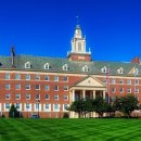 한국전통문화대학교 문화유산전문대학원 이미지