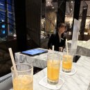 베트남 나트랑 호텔 추천 시내 5성급 숙소 인터컨티넨탈 후기, 근처 맛집