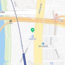 쌍용자동차금천서비스프라자 이미지