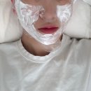 롯데리아해운대D-T점 | 해운대신부관리 &#34;PN리빌더T&#34;로 트러블 피부 급하게 진정시킨 후기