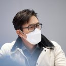 유토피아 이미지