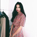 선미 이미지