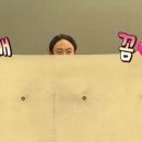 배러라이프 네이버블로그