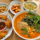 현우손칼국수 이미지