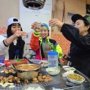 아시아드나이트 이미지