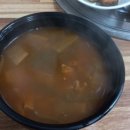 한우진식육식당 이미지