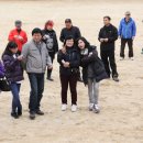 하성초교 이미지