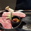 도야집 을지로점 이미지