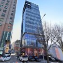 덕영빌딩 이미지