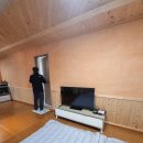 덕구숨황토민박 이미지