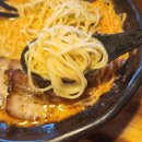 구월남로 | 마억두의 구월동라멘맛집, 일식맛집 &#39;모바면가&#39; 후기