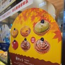 파블로(PABLO) | 일본 오사카 도톤보리에서 파블로(PABLO) 신사이바시 본점에서 치즈파이 산 후기