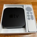 TV마트 이미지