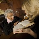 원광대학교 법학전문대학원 이미지