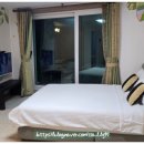 이오스펜션 | 가평펜션 대성리역 도보 5분 바베큐 가능한 감성숙소 이오스펜션 방문 후기