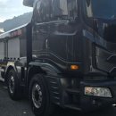 대동렉카 전문정비 | 🚛 감천 현장에서 트라고 25톤 만짐 견인 경험기｜부산대형렉카크레인 승진렉카 실제 후기