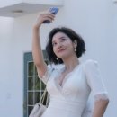 여기대박이네 이미지