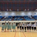 경기도 구리시 자전거교실 | 🏀 양주 키움 농구교실 U-12 구리시장기 농구대회 3위 입상 후기