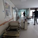 한국선진학교 이미지