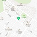 키즈킨더가든어린이집 이미지