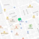 영채내과의원 이미지