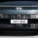 첨단현대주유소 이미지